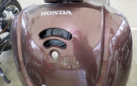 HONDA GIORNO 2 AF70