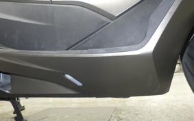 HONDA PCX125 2012 JK05