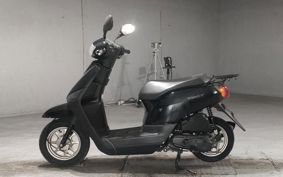 HONDA  TACT  BASIC  AF79
