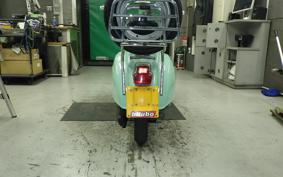 VESPA ET3