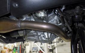 HONDA X-ADV 750 2023 RH10