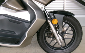 HONDA ADV150 KF38