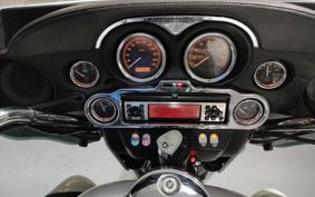 HARLEY FLHTCU 1580 2008 FC4