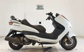 YAMAHA MAJESTY 250 Gen.2 2005 SG03J