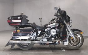 HARLEY HARLEY FLHTCU1340 DPL