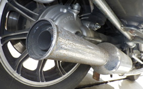 HONDA GL1100 1983
