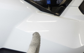 HONDA X-ADV 750 2026 RH21