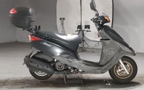 YAMAHA AKUSHI STREET SE53J