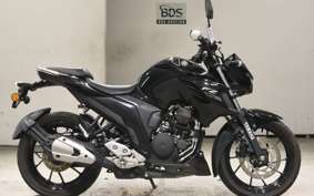 YAMAHA FZ25 2021