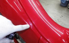 HONDA CROSS CUB 110 JA45
