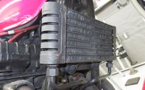 KAWASAKI ZEPHYR 400 Gen.2 1991