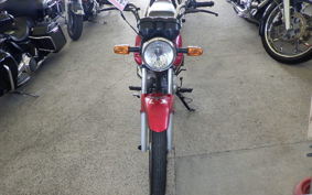 HONDA WH125 12