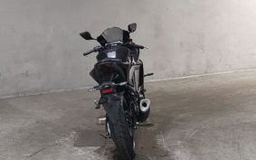 YAMAHA YZF-R25 RG74J