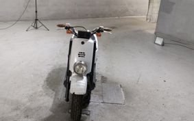 YAMAHA VOX SA31J