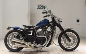 HONDA VRX400 1997 NC33