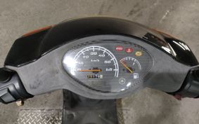 YAMAHA JOG SA36J