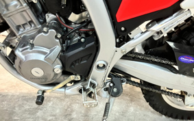 HONDA CRF250L MD44
