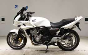 HONDA CB400 SUPER BOLDOR VTEC A 2009 NC42