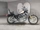 Фото Yamaha XV1100 VIRAGO 1994 с японского аукциона
