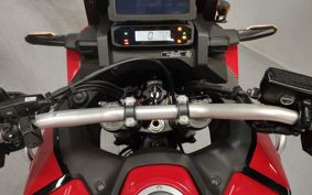 HONDA CRF1100L AFRICA TWIN DCT SD10