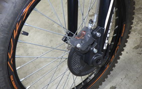 SCORPA STY125