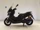 Фото Yamaha N-MAX 155 A с японского аукциона