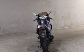 SUZUKI ACROSS GJ75A