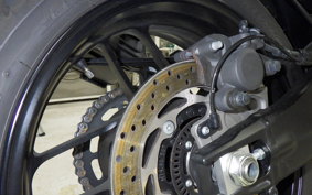 YAMAHA TRACER 9 GT+ 2023 RN70J