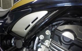 KAWASAKI Z900RS 2022 ZR900C