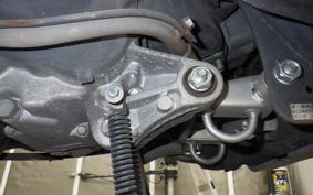HONDA DIO CESTA GEN 2 AF68