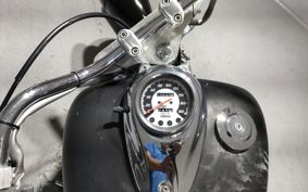 YAMAHA DRAGSTAR 400 1997 4TR