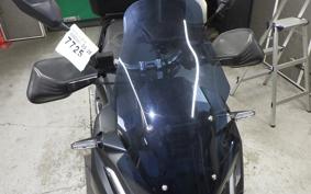 HONDA ADV150 KF38
