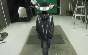 YAMAHA JOG 2022 SA55J