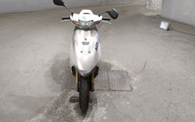 SUZUKI ZZ CA1PB