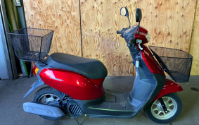 HONDA  TACT  BASIC  AF79