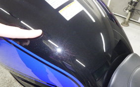 KAWASAKI Z900RS 2023 ZR900K