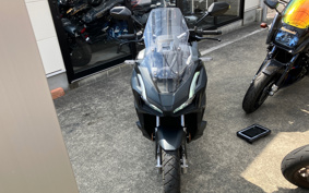 HONDA ADV160 KF54