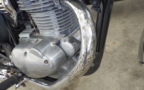 KAWASAKI ESTRELLA BJ250A