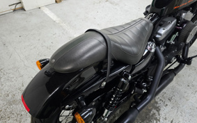 HARLEY XL1200X 2014 LC3
