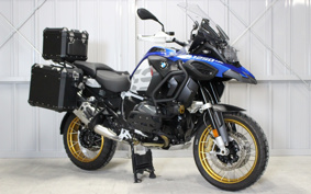 BMW R1250GS ADVENTURE 2020 0J51