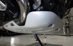BMW R1250GS ADVENTURE 2023