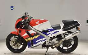 HONDA VFR400R 1993 NC30