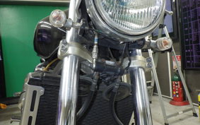 HONDA CB1000SF 1995 SC30