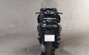 BMW C650GT 2018 0C05