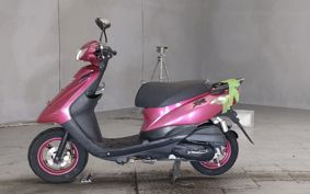 YAMAHA JOG ZR EVOLUTION2 SA39J