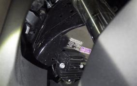 YAMAHA X-MAX 250 2025 SG70J