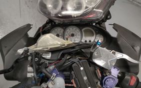 YAMAHA CYGNUS125X SE44J