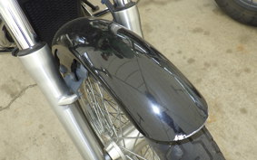 HONDA VT400S 2011 NC46