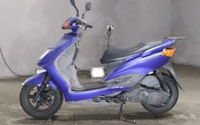 YAMAHA CYGNUS125X SE12J