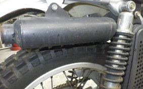 HONDA IHATOV JD03